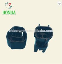 freeshipping 2 Pin Sumitomo 6189-0249 Quick Electronic Connector Male Female Wire Harness Automotive Connector 2024 - buy cheap