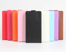 Case For Xiaomi Mi5X Phone Wallet leather Case For Xiaomi MI5 Plus MI6 Plus Redmi 3 4 4A 4X 3Pro Note4 3 4 4X Phone Bag Case 2024 - buy cheap