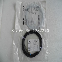 [Sa] novo sensor de ponto autêntico original de 5 cabeças-