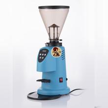 Commercial and professioal coffee grinder/Automatic electrical coffee grinder for commercial 2024 - buy cheap