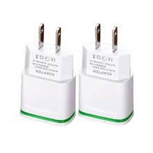 5V 2.1A Dual USB Wall Travel Charger Adapter with Europe EU Plug for iPhone X 8 7 6s plus 5s and for samsung HTC xiaomi charger 2024 - buy cheap