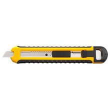 olfa Key hole cutter with saw blade and ratchet-lock utility knife (CS-5) OLFA 217B/CS-5 2024 - buy cheap