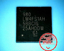 5PCS  LM4FS1AH BGA LM4FS1AH5BBCIGR 980 New and original 2024 - buy cheap