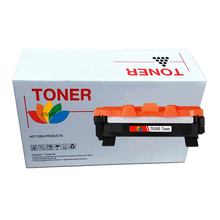1500 Pages BLACK Toner Cartridge Compatible For Brother TN1000 TN1030 TN1050 TN1060 TN1070 TN1075 HL1110 HL1110R HL1112 HL1112R 2024 - buy cheap