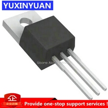 10 velocidade fet irl3103 a-220 mosfet (vdds = 30v, rds (on)= 12 movimento, id = 64a) cytx _ 2024 - compre barato