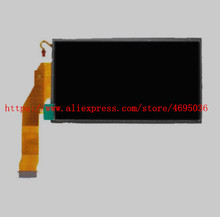 Pantalla LCD para CANON IXUS1000 HS SD4500 IXY50S, piezas de reparación de pantalla de cámara Digital, retroiluminación y vidrio 2024 - compra barato