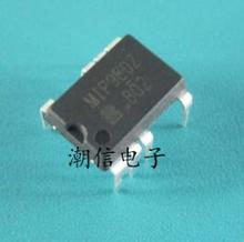 Free shipping    new%100       new%100     MIP9E02   DIP-8 2024 - buy cheap