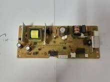 220v Power supply board for Kyocera 1020 1040 1060 1120 1025 1520h printer 2024 - buy cheap