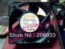 Para nmb 4715fs-23t-b50 12038 12cm 230v 20w ac ventilador + ventilador de refrigeração 2024 - compre barato