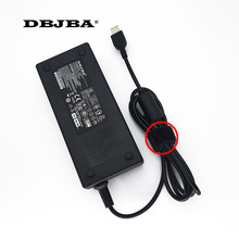 20V 6.75A Laptop AC supply power Adapter Charger for Lenovo IdeaPad Y50 Y50-70-40 t540p ADL135NDC3A 36200605 45N0361 45N0501 2024 - buy cheap