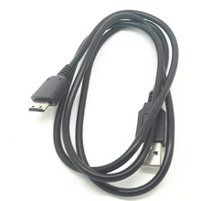 Cable USB para SAMSUNG F278 F270 F268 F2603 D988 D980 D788 D780 U808 U800 E1110C 2024 - compra barato