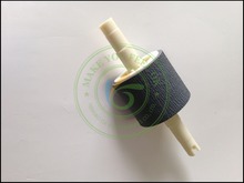 10PC X NEW RB2-2891-000 RB2-6304-000 RB2-2891 RB2-6304 Paper Pickup Roller for HP 1160 1300 1320 2100 2200 2300 P2015 3390 2024 - buy cheap