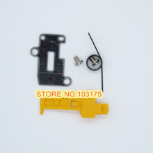New Battery Holder Clip Repair Part For Nikon D7100 Camera Replacement 2024 - buy cheap