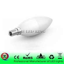 Full NEW LED lamp E27 E14 5W 9W 12W 15W 18W 20W 25W SMD 2835 Corn Bulb 220V Chandelier LEDs Candle light Spotlight 2024 - buy cheap