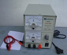 Jewelry Plating Machine 15V 5Amp Rectifier with making kit and Best Price 2024 - buy cheap