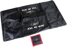 RC CAR Multi function bag for 1/5 Rovan F5 MCD LT Baja 5T SC LOSI 5IVE-T DBXL 95276 2024 - buy cheap