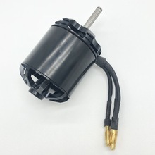 Motor part for Unique AC10 RC Toy Gyrocopter 2024 - buy cheap