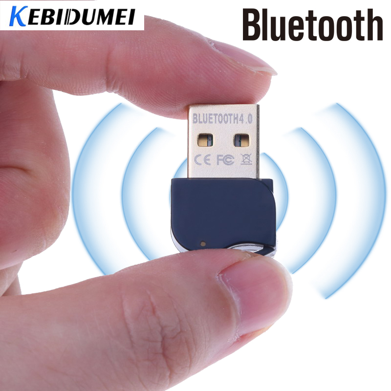 mini usb bluetooth csr v4.0 dongle dual mode wireless adapter device api