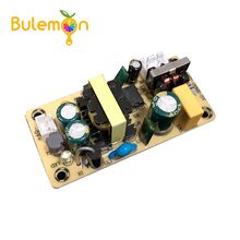 AC-DC 12V 1.5A 5V 2A Switching Power Supply Module Bare Circuit 100-265V to 12V 5V Board TL431 regulator for Replace/Repair 2024 - buy cheap
