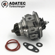 Cartucho de turbina tf035 mr968080, 49135 a 02670, turbo chra, para motor mitsubishi pajero iii 2.5 tdi 85 kw 115 hp 4d56t 2024 - compre barato