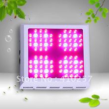 Скидка 20% на продвижение маяка гидро LED Grow light 84*3W Цветущий светодиод, 3 года гарантии, Прямая поставка 2024 - купить недорого