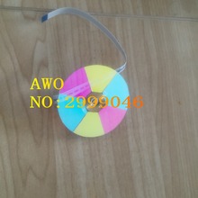 NEW Original REPLACEMENT Projector color wheel For BENQ PE8700 PE7700  color wheel DLP Projector 2024 - buy cheap