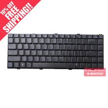 Клавиатура для ноутбука Fujitsu AMILO Si 2636 SI2636 2024 - купить недорого