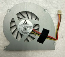 SSEA-ventilador de CPU original para ordenador portátil Acer Aspire 4830T 4830 4830G 4830TG, MG60090V1-C120-S99 2024 - compra barato