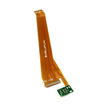 Original New for Lenovo Pad A7-30 A3300 Main LCD Display Connect Motherboard FPC Flex Cable Replacement Spare Parts 2024 - buy cheap