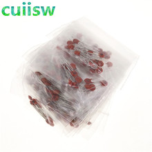 Ceramic capacitor 2PF-0.1UF,30 valuesX10pcs=300pcs,Electronic Components Package,ceramic capacitor Assorted Kit cuiisw 2024 - buy cheap