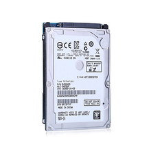 Original Brand Hard Drive 500GB HDD 7200rpm 32MB Cache 7mm SATA III 2.5" Laptop Hard Drive 2024 - buy cheap