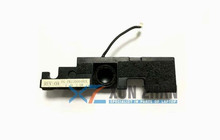 original free shipping Laptop Fix Speaker for DELL D620 D630 PP18L built-in speaker PK230004F0 2024 - buy cheap