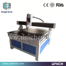 Hot sale and high precision cnc router engraver/wood cnc router/china cnc machine 2024 - buy cheap