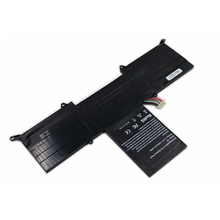 2600mAh for Acer Laptop battery Aspire S3  Ultrabook 13.3  S3-391-53314G52add C720 3ICP5 65 88 3ICP5 67 90 AP11D3F AP11D4F AP13J 2024 - buy cheap