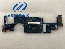 Placa base para portátil lenovo YOGA pro 2 11, SR1C7, i3-4012Y, 4G Ram, AIUU3, NM-A341 2024 - compra barato