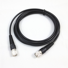 1.2M NEW GPS Antenna Cable GEV141 667200 for Trimble  Leica antenna GPS port TNC male 2024 - buy cheap