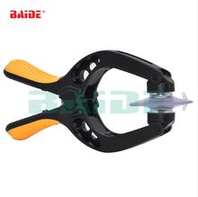 Mobile Phone LCD Screen Suction Cup Plier Opening Tool Disassembly Clamp Repair Tools for iPad iPhone 5 6 7 8 plus XR Max 2024 - buy cheap
