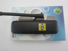 Huawei E156G HSDPA USB Modem plus 3g antenna 2024 - buy cheap