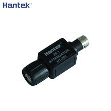 Hantek HT201 Oscilloscope 20:1 Passive Attenuator Signal Attenuator 300V Max For Automotive Diagnostics Use Only 2024 - buy cheap