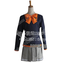 2018 New Arrival Fate Prototype Saber Cosplay Costume Anime Cosplay Dress 2024 - buy cheap