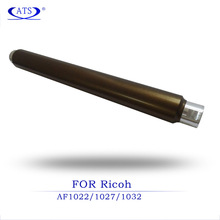 Fusor superior rodillo de calor para Ricoh Aficio AF 1022, 1027, 1032, 2027, 2022, 3025, 1032, 3030 compatible con AF1022 AF1027 AF1032 2024 - compra barato
