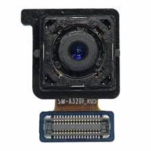 Back Camera Module for Samsung Galaxy A3 (2017) A320FL / A320F / A320FDS / A320YDS / A320Y 2024 - buy cheap