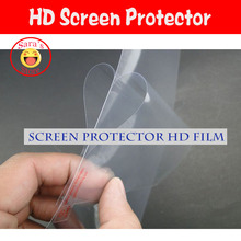 For Chuwi Vi7 Screen Protector film,4 Pieces/lot For Chuwi Chuwi Vi7 screen protector  free wiping cloth 2024 - buy cheap