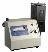 Flame Photometer Photometry K Li Na w/ Air Compressor Printer FP6410 2024 - buy cheap