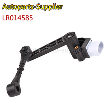 LR014585 For Land Range Rover Sport 2010-2013 High Quality Headlight Leveling Sensor car accessories 2024 - buy cheap