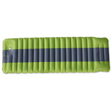 Outdoor Air Mattress Moisture Proof Inflatable Mat Cushion With PVC Camping Bed Tent Camping Sleeping Pad 2024 - buy cheap