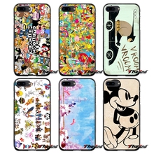 Accessories Phone Cases Covers Old Cartoon For Samsung Galaxy A3 A5 A7 A8 J1 J2 J3 J5 J7 Prime 2015 2016 2017 2024 - buy cheap