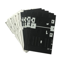 2 шт ID карты лоток для печати для струйных принтеров Epson L800, L810, L850, R260, R280... 2024 - купить недорого