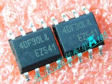 Module 5PCS 4DF30L DSPB56364FU100 ADG719BRTZ-REEL7 S5B AD9215BRUZ-105 AD9215BRU-105 MAX538 MAX538BCSA MAX538BESA LT1790AIS6-1.25 2024 - buy cheap