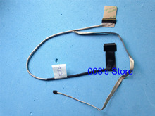 New LCD Cable For Asus X550 A550 K550 R510 1422-01G0000 14005-00920100 14005-00920000 1422-01FV000 1422-01FY000 Screen Flex 2024 - buy cheap
